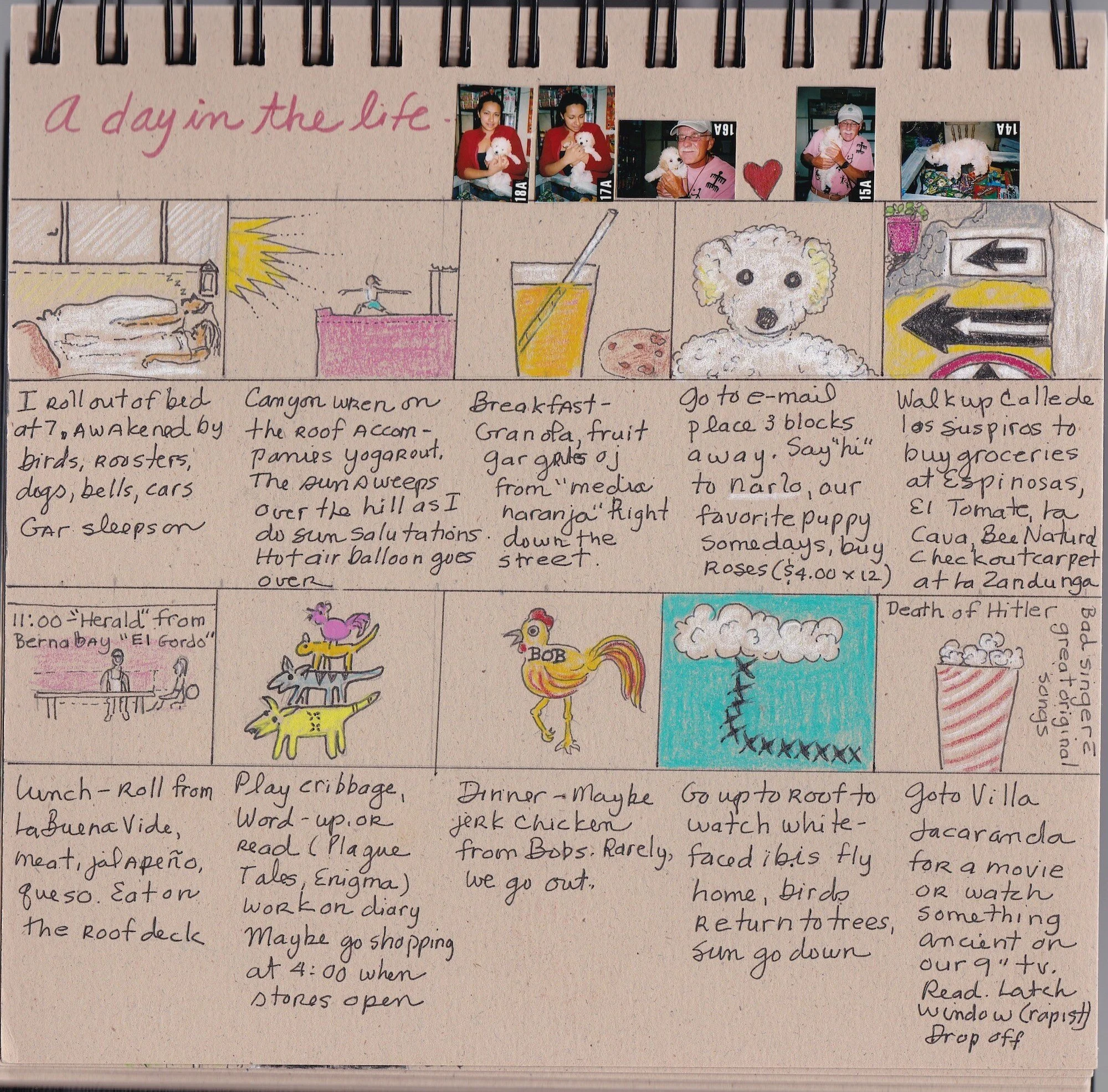 DayInTheLifeResized.jpeg