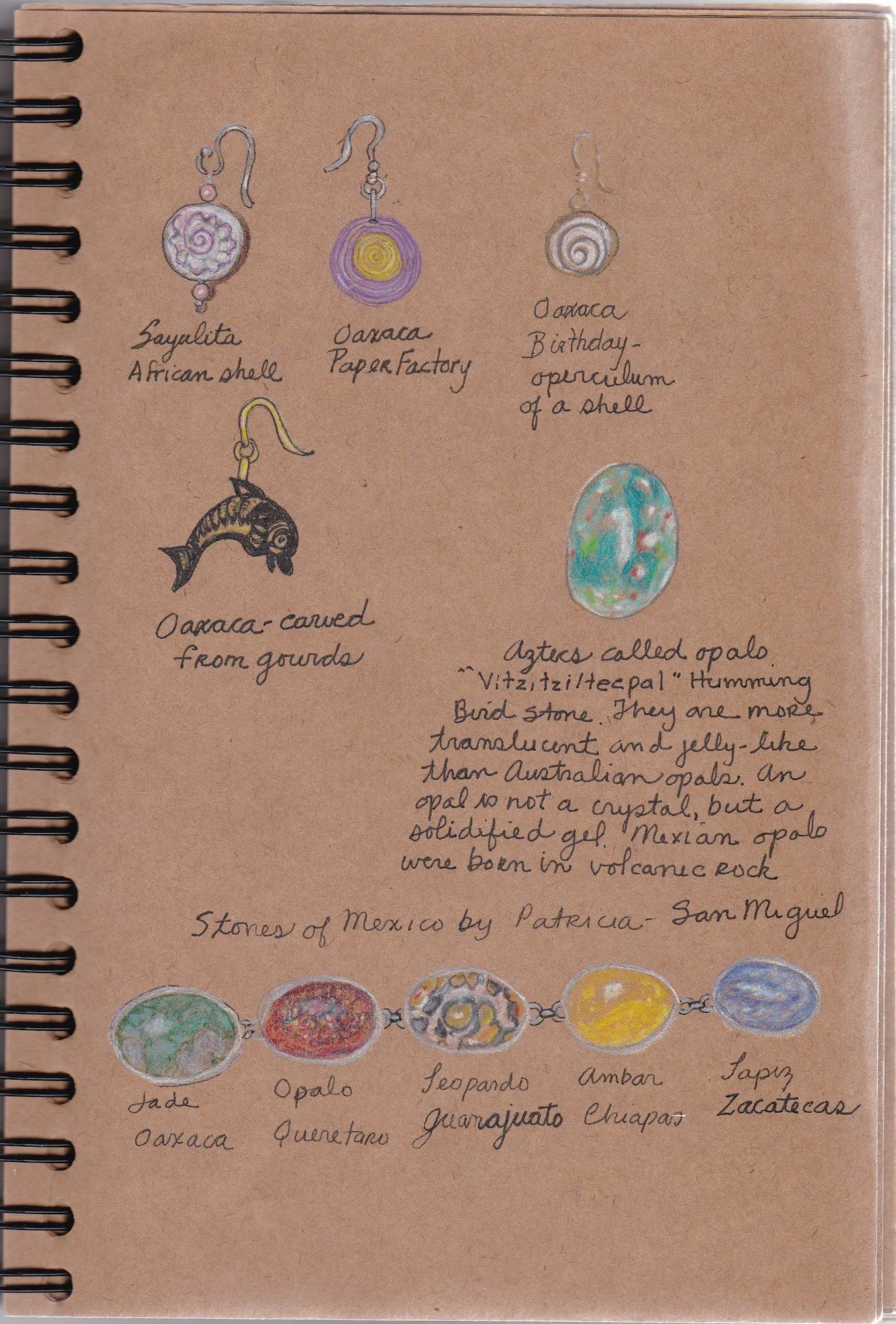 JewelryResized.jpeg