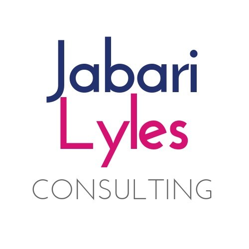 Jabari Lyles Consulting