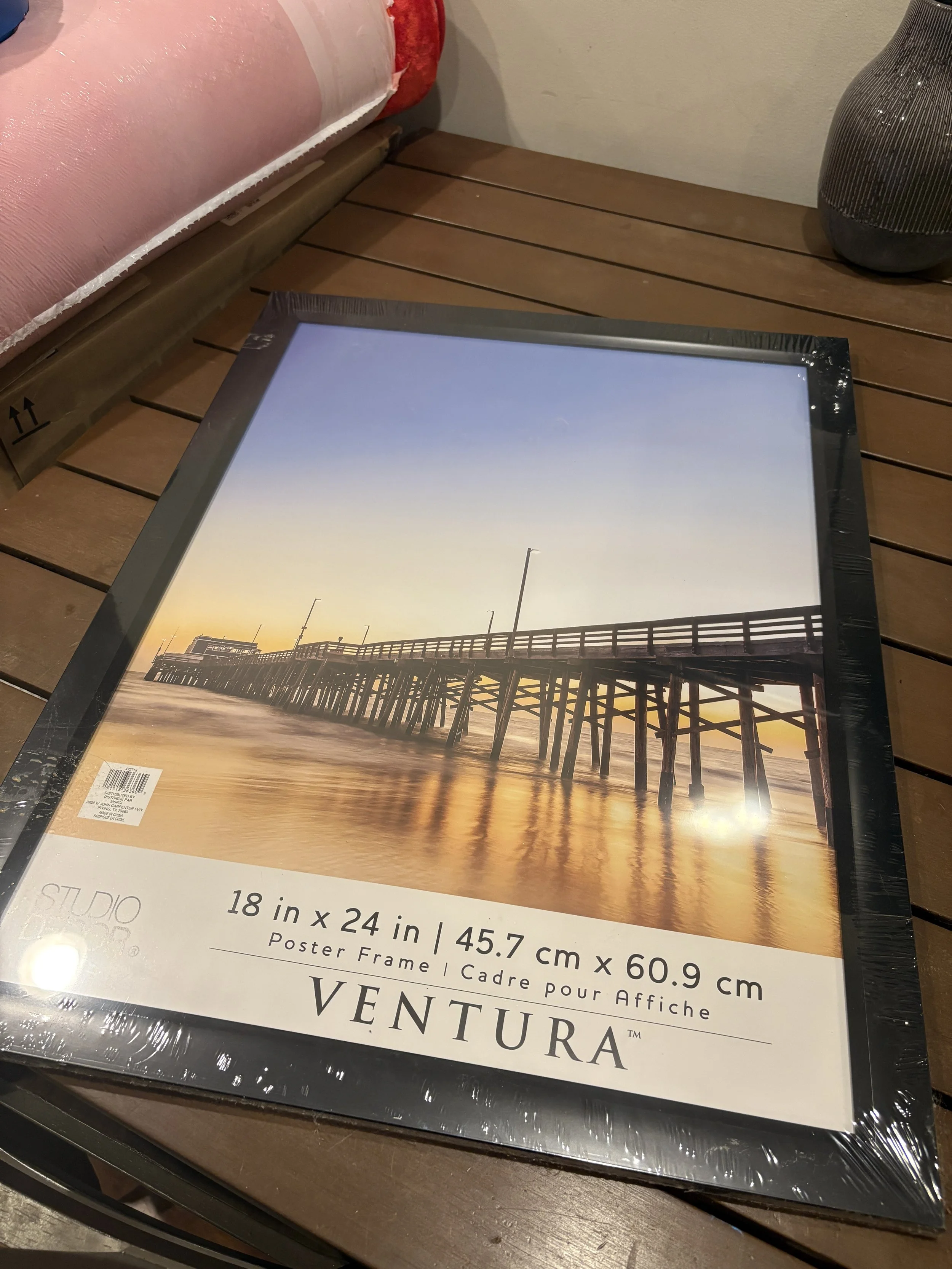 18 x 24 Picture Frame