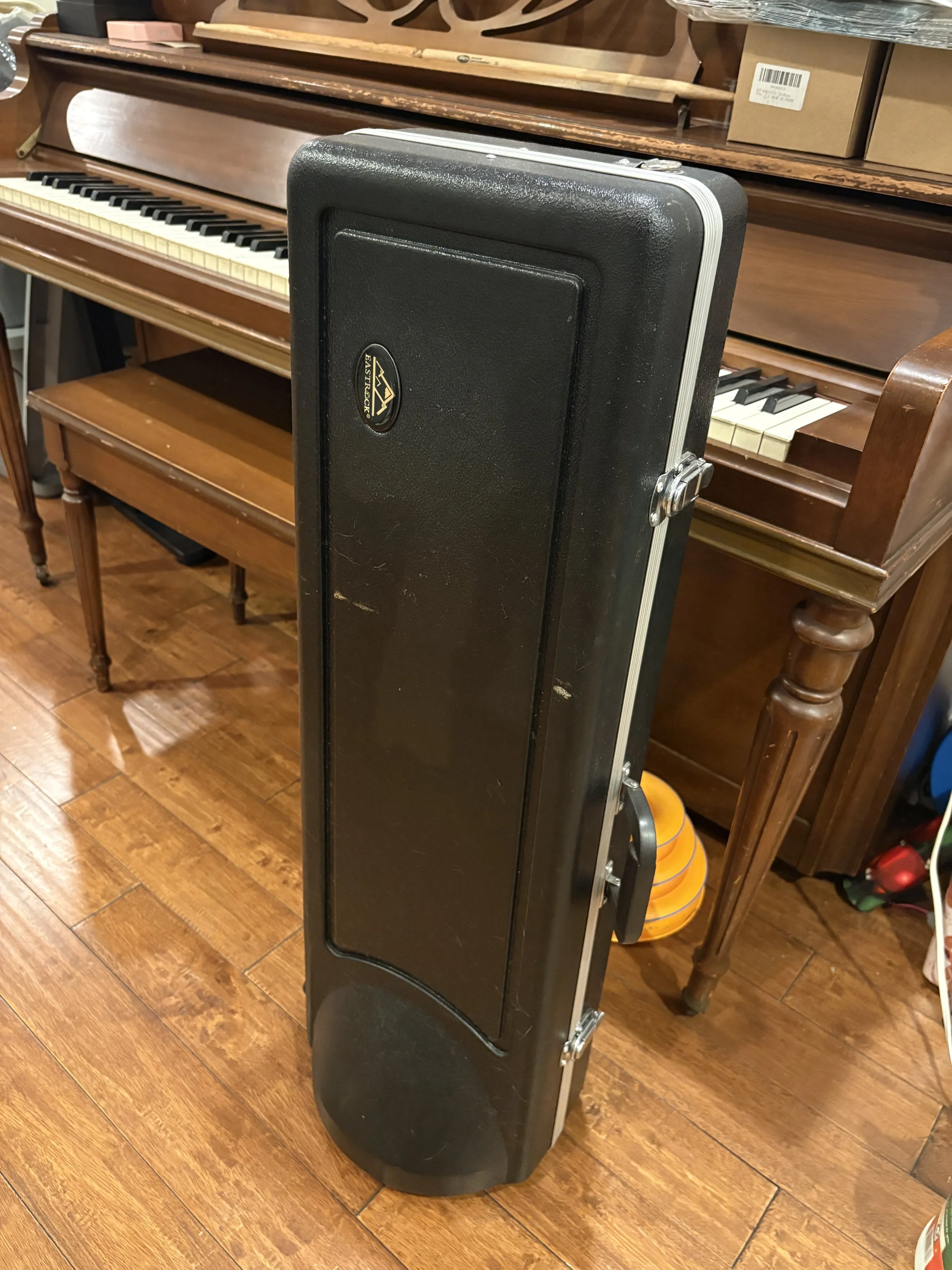 Trombone