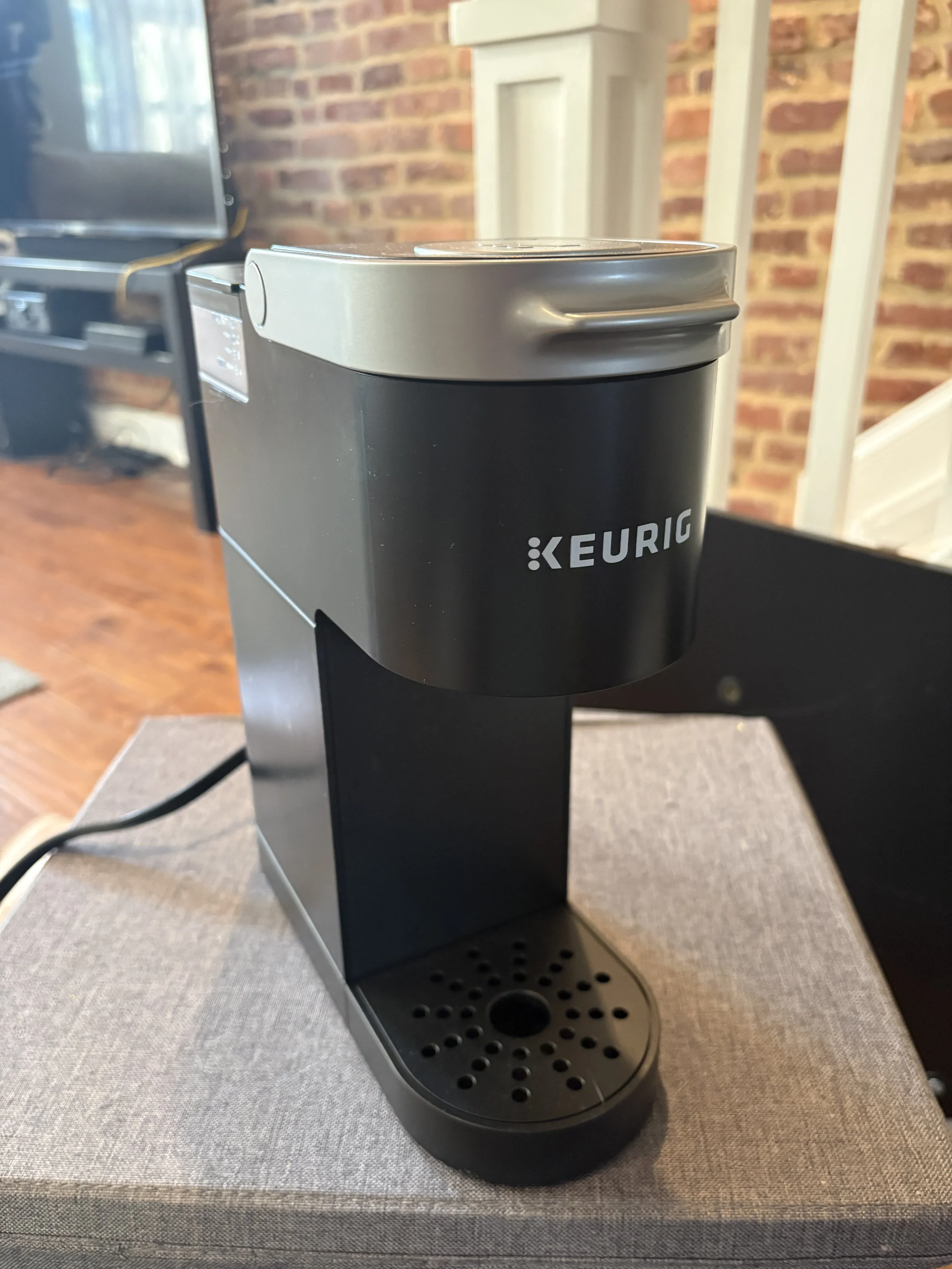 Keurig K-Mini