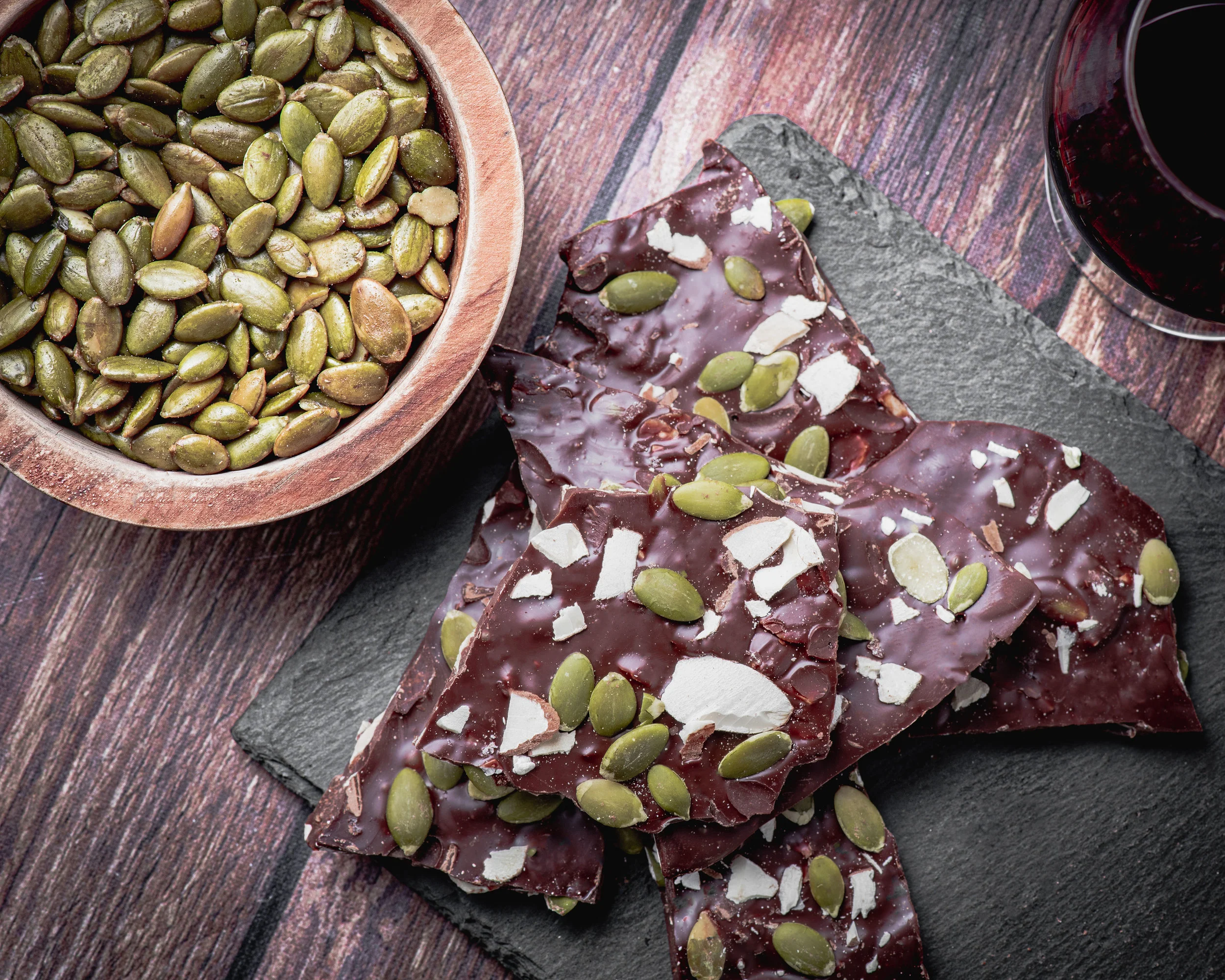 SweetLegaciesChocolateBark13-FULLSIZE.jpg