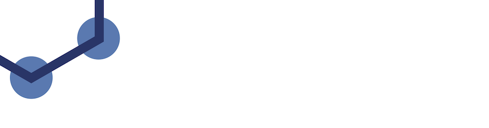 Biovault Technical icon corner.png
