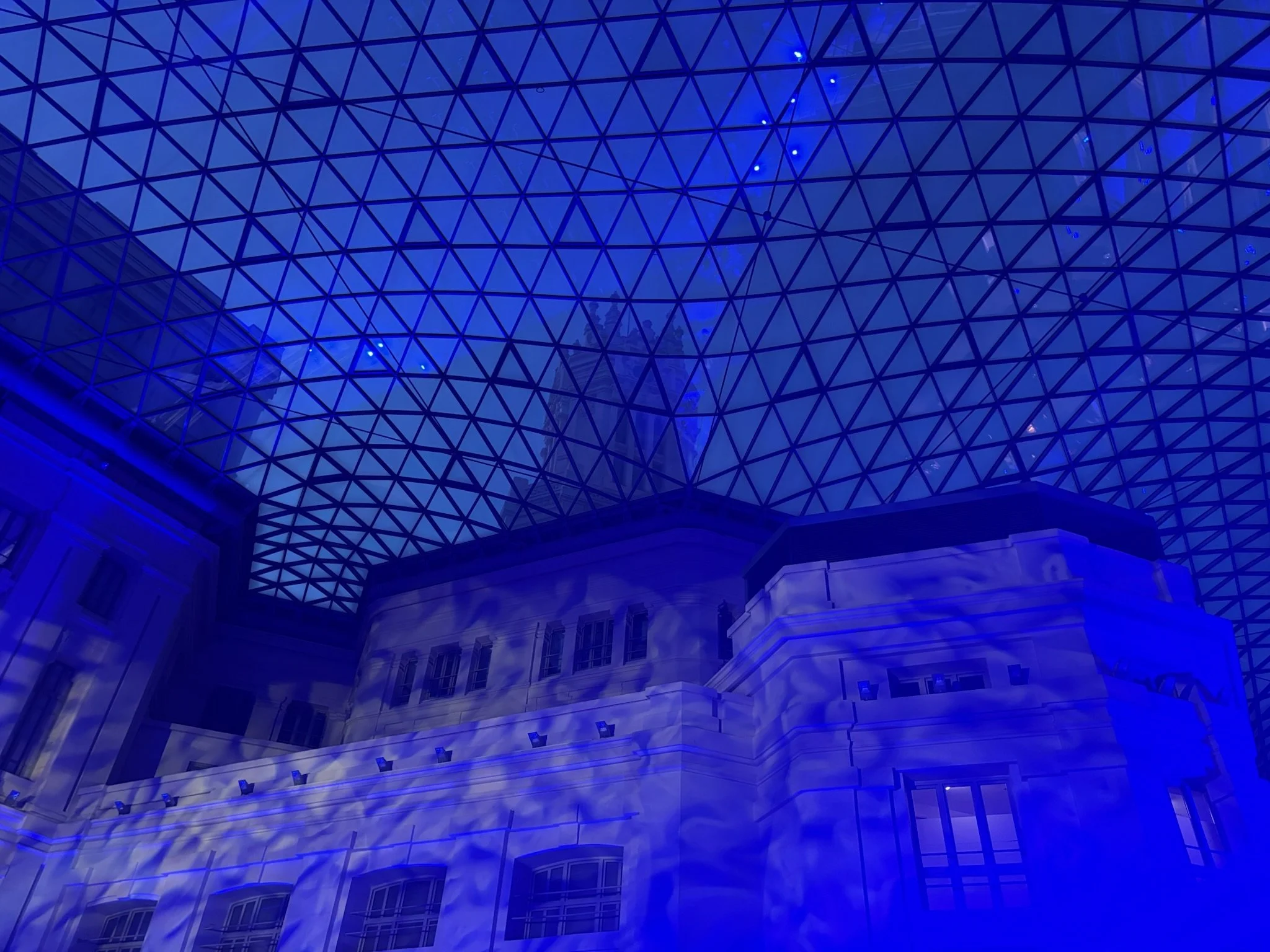 EBMT 2026: 5 Insights Shaping the Future of Cell Therapy