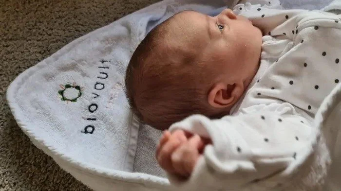 Cord Blood: A Growing Role in Therapeutic Medicine