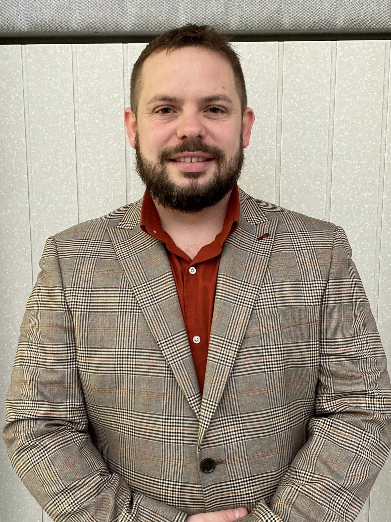 Our Team Biovault Technical WorldLeading Tissue Banking