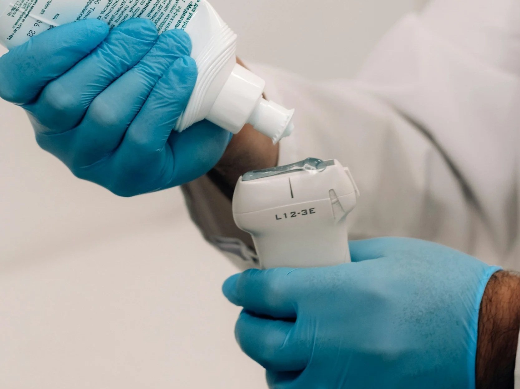 fertility services biovault