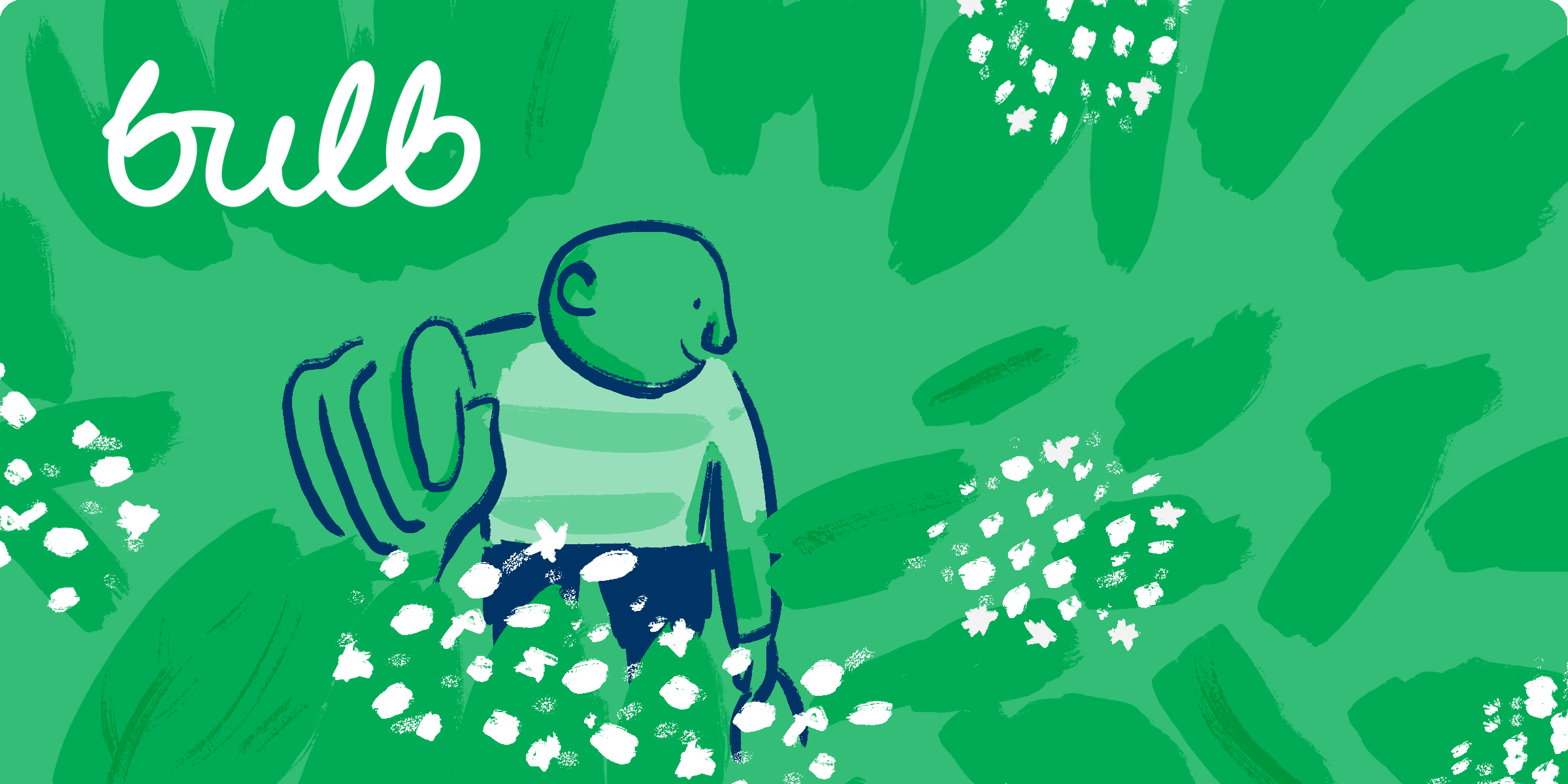 May-email-header-eldeflower-foraging--#33BD77-illustration.gif
