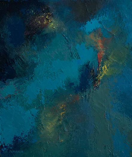 Nebula 2