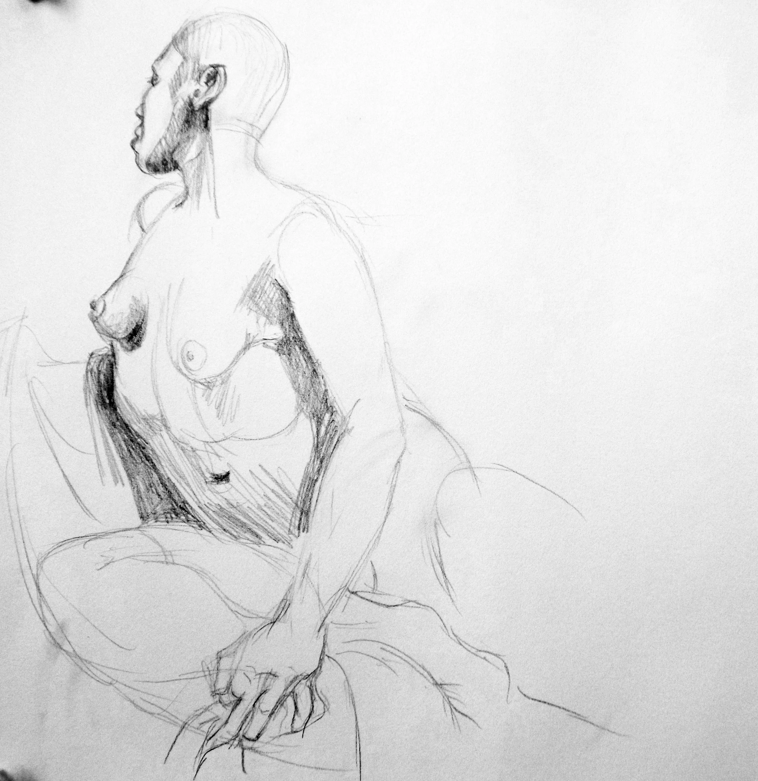 seatedfigure2.jpg