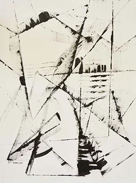 structure.jpg