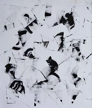 connections 1.jpg