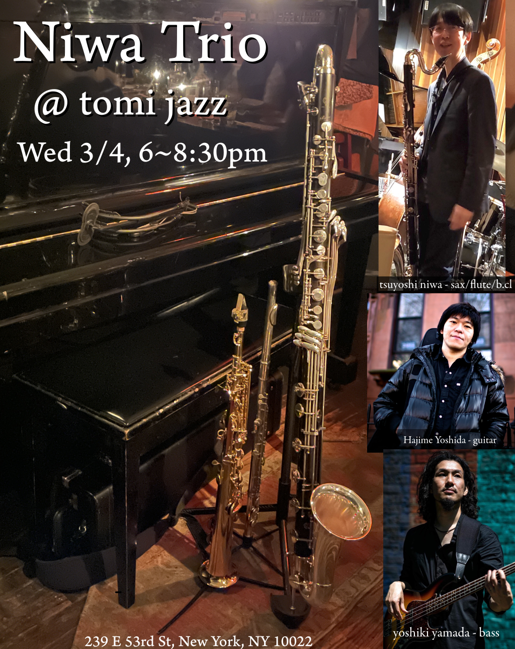 2026-03-04 Tomi Jazz.PNG