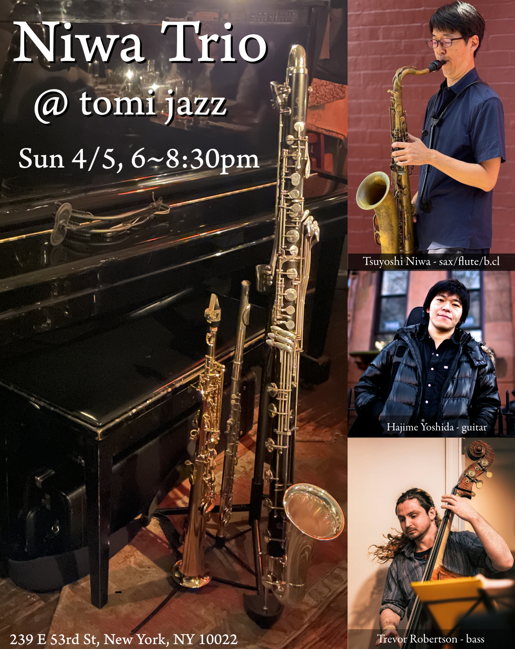 2026-04-05 Tomi Jazz.png