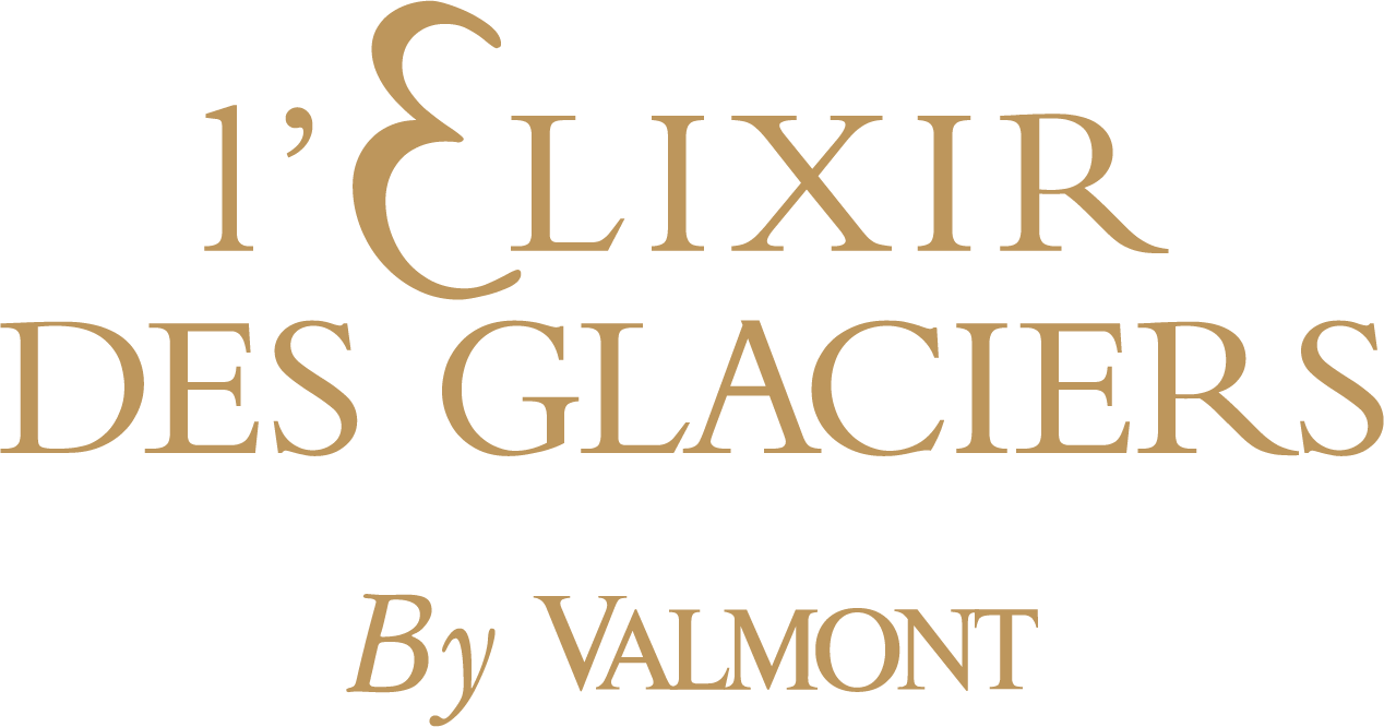 Logo_ElixirDesGlaciers_ByValmont_NA.png