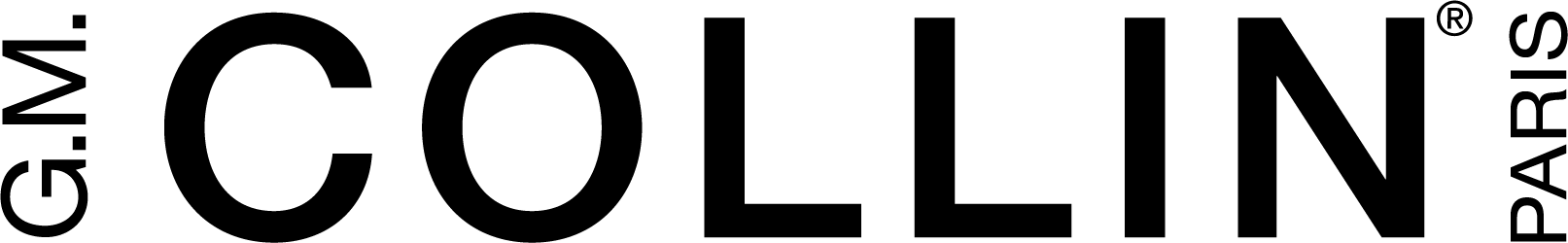Logo GMC-hor-noir-NoBkg.png