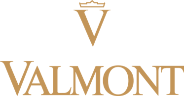 Valmont logo.png