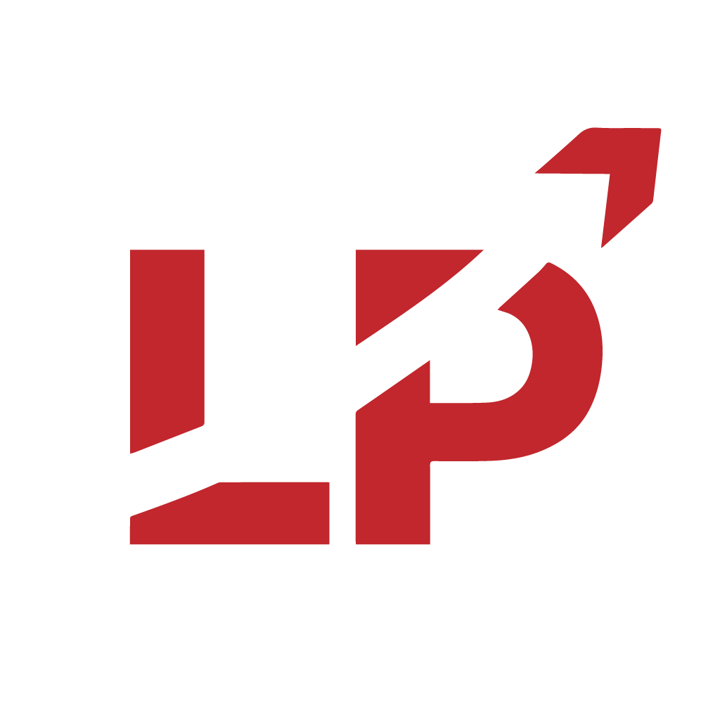 Century Summit 2022 Event Landing page — The Longevity Project