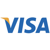 Visa.png