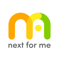nextforme.png
