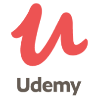 Udemy.png