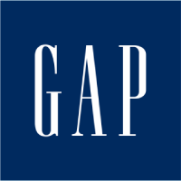 gap.png