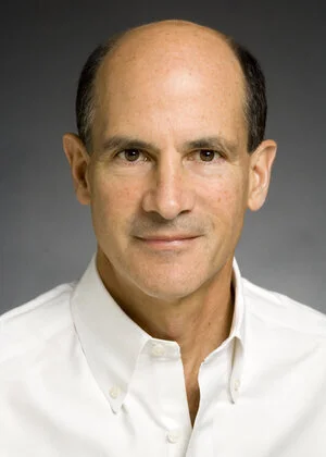 Thomas Rando