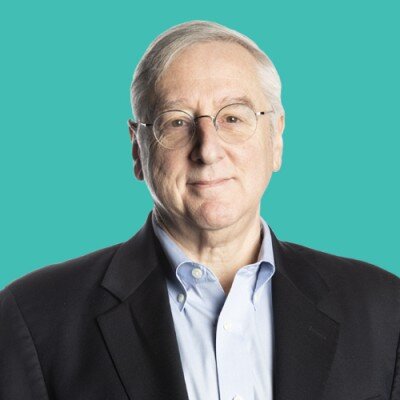 Richard Eisenberg