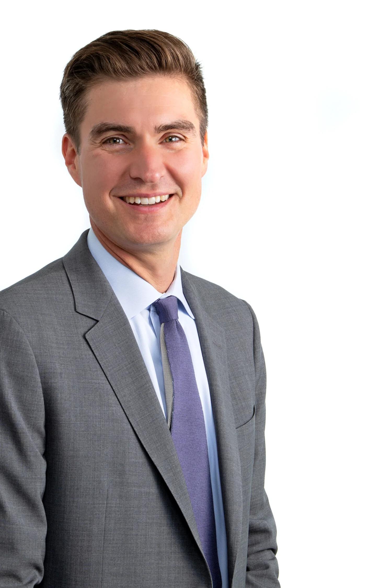 Michael Liersch