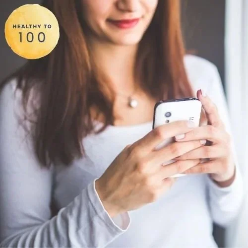 From the Department of Water is Wet.