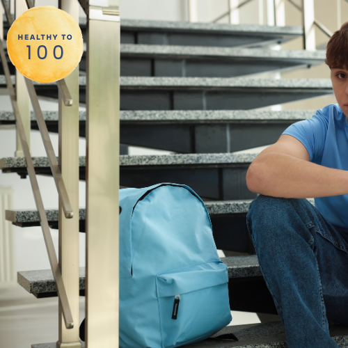 But Rental Families Won’t Help With This Group of Adolescents.