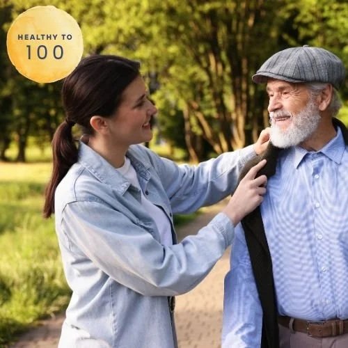 The Community Living Rooms Are Probably a No Internet Zone.