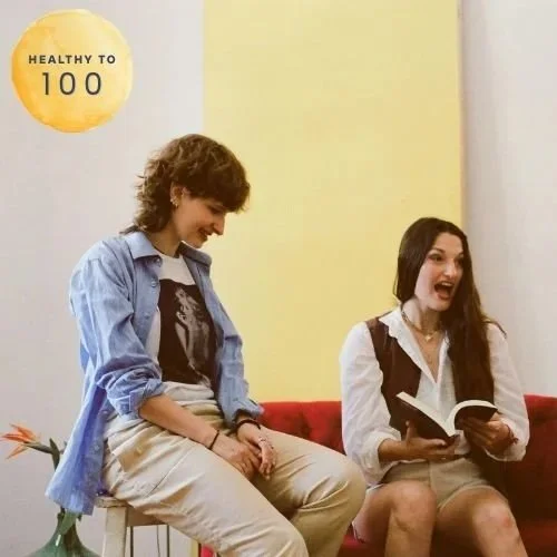 On Second Thought, Get Out of the House and Visit the Art Institute of Chicago.