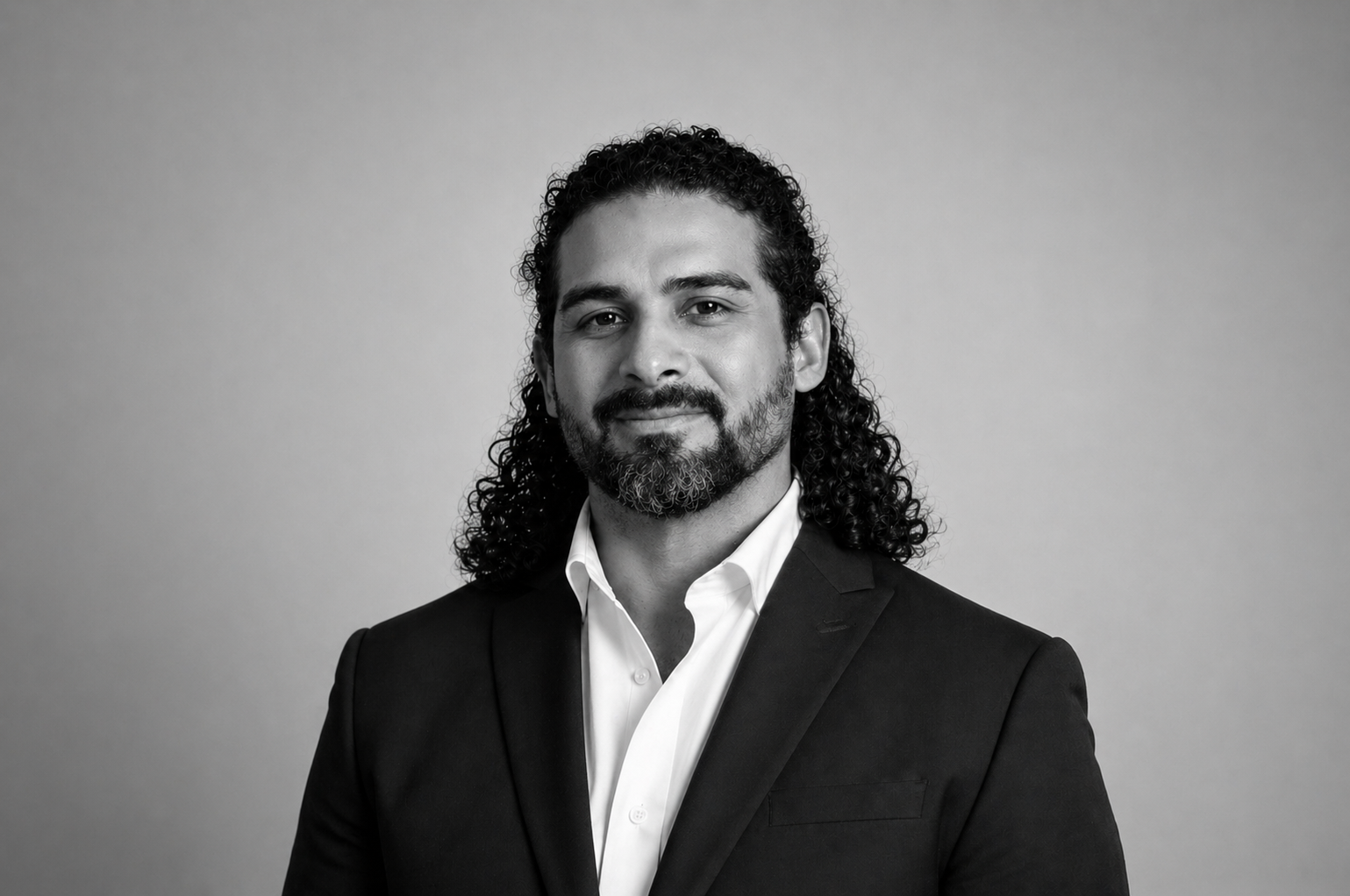 Rafael Valentin