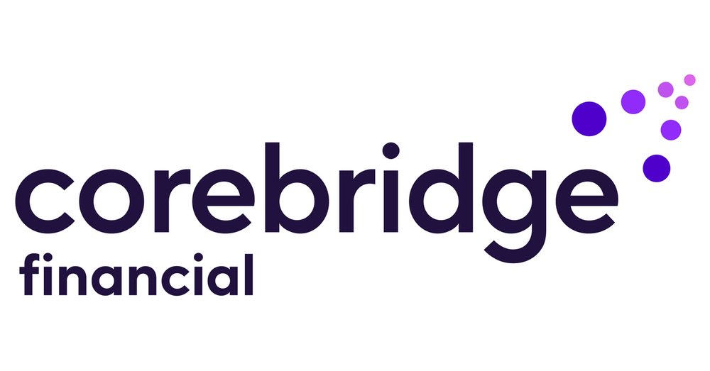 Corebridge Financial — The Longevity Project