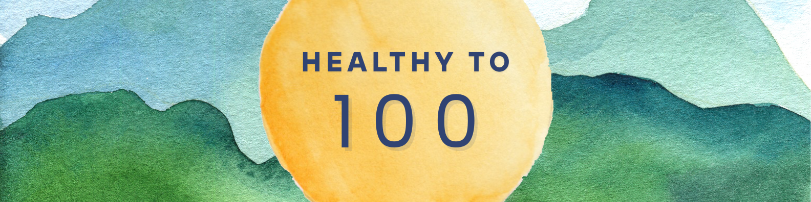 Eat Well, and You’ll Have No Problem Fitting Into Your Genes — The ...