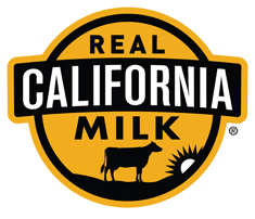 RCM_Logo-gold.gif