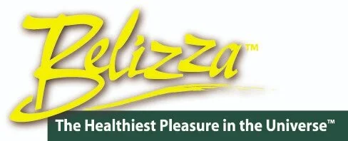 Belizza.jpg