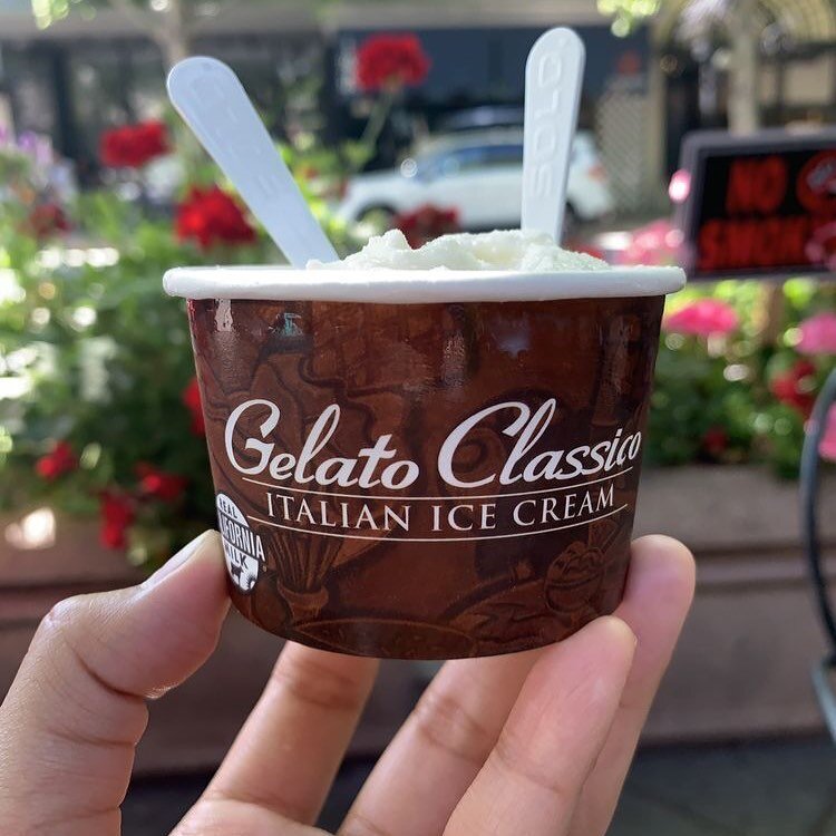 Happy #nationalicecreamday !!
.
.

#gelato #dessertsofinstagram #dessertporn #dessertlover #food #dessertaddict  #dailyfoodfeed #bayareaeats #bayareafoodie #eaterbayarea #icecream #icecreamlover #icecreamaddict #nomnom #dessert #icecreamlove #foodsta