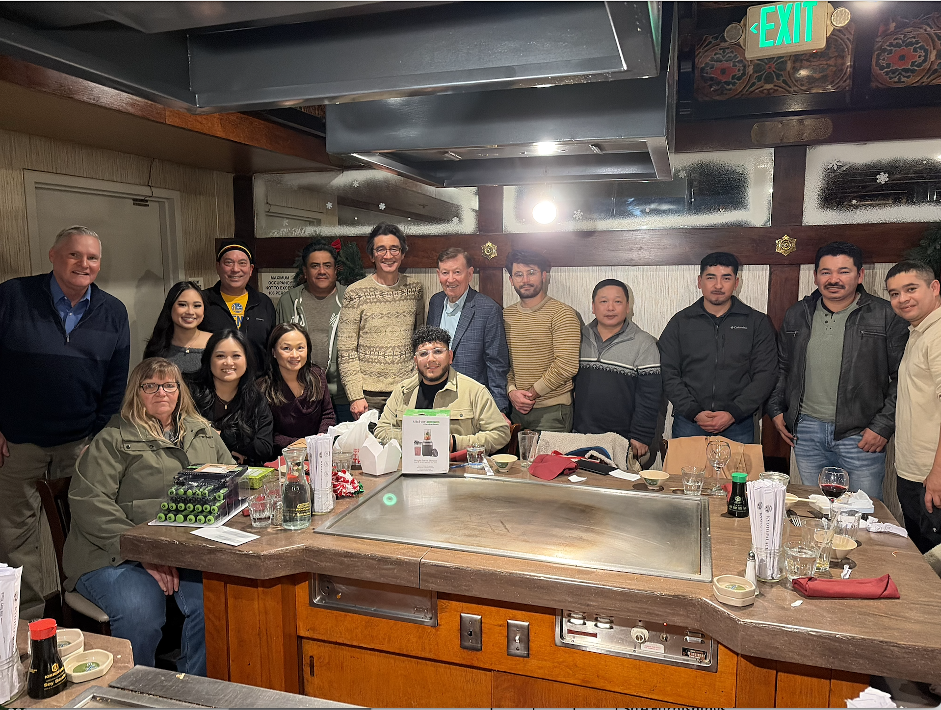 Screenshot 2026-03-16 at 2.23.36 PM.png