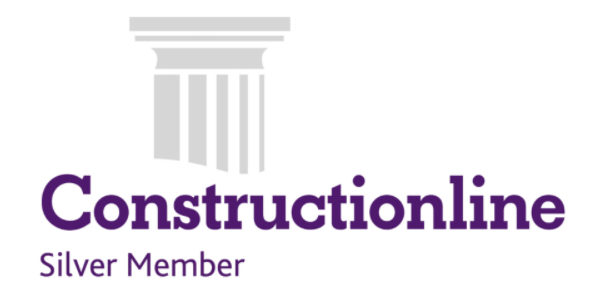 Constructionline-Silver-Member-Accreditation.png