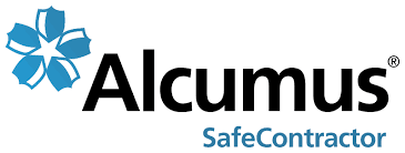 alcumus-safe.png