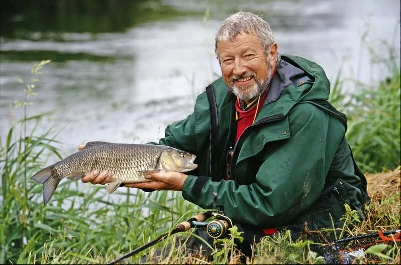 John Wilson The John Wilson Fishing Enterprise