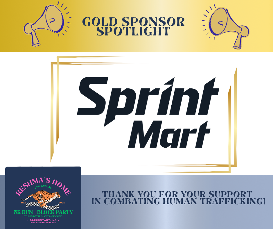 SPRINT MART.png