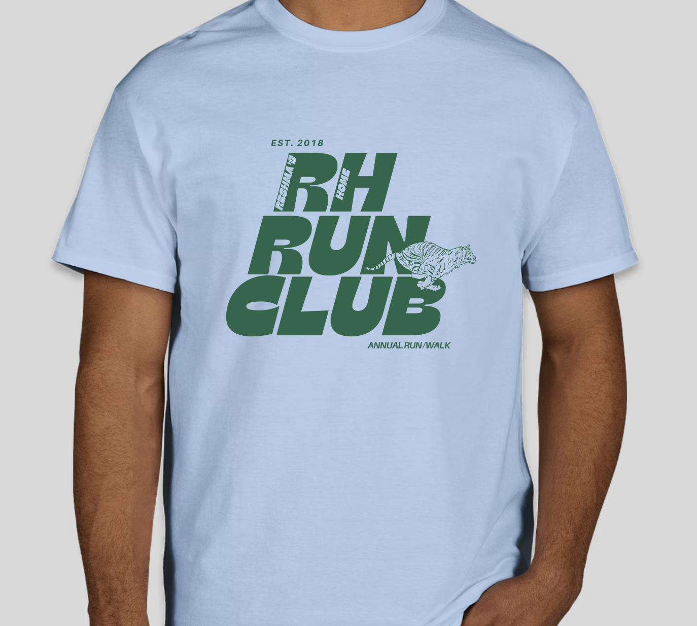 Screenshot 2026-03-17 at 1.26.31 PM.png