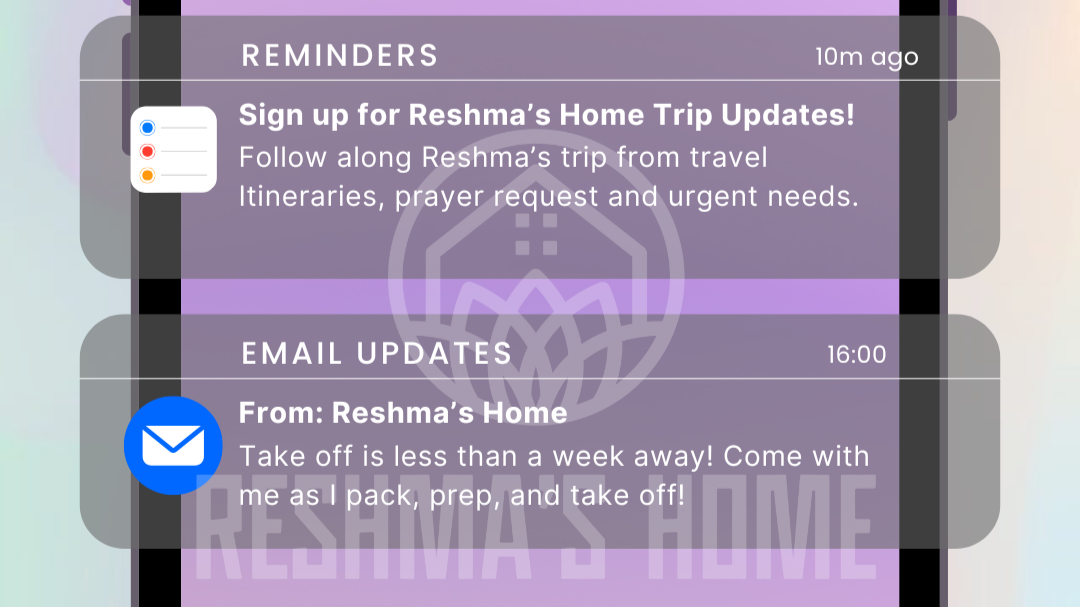 Pink Gradient Reminder Instagram Post Portrait.png