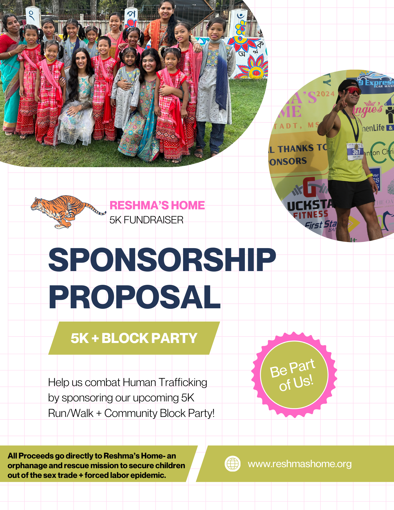 SPONSORSHIP PACKAGE.png