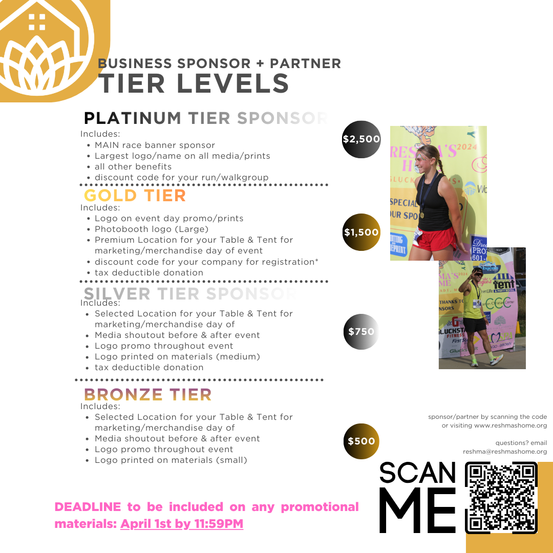 SPONSORSHIP DETAILS RACE.png