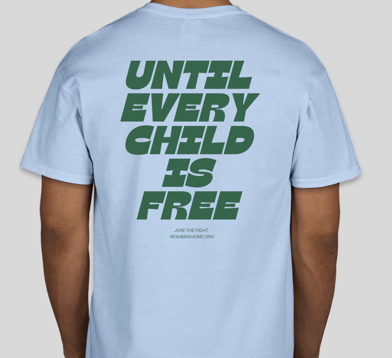 Screenshot 2026-03-17 at 1.26.37 PM.png